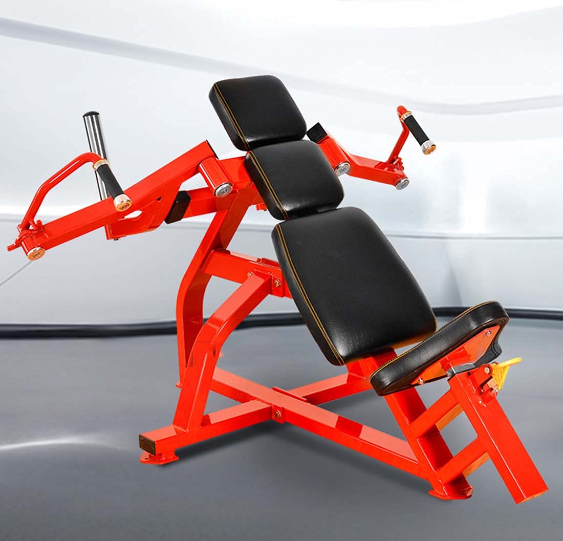 Amazon.co.jp: HappyCiel チェストプレス ダンベル・トレーニング